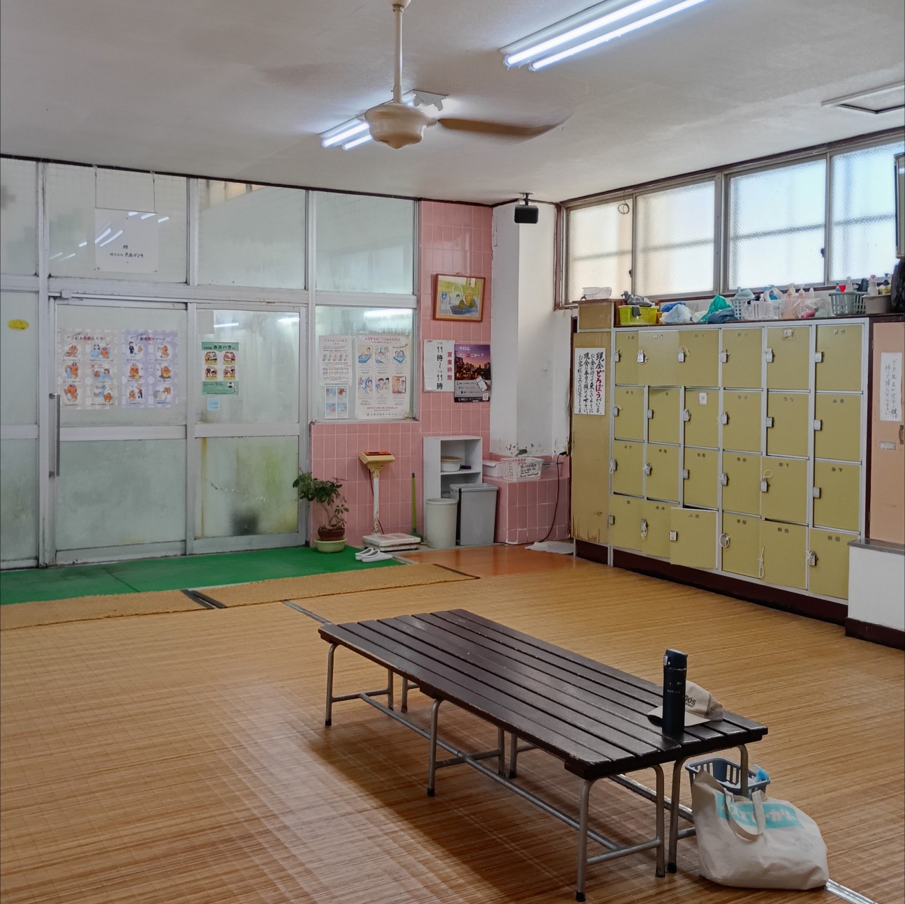 f:id:kjm_nishikawa:20260802150224j:image