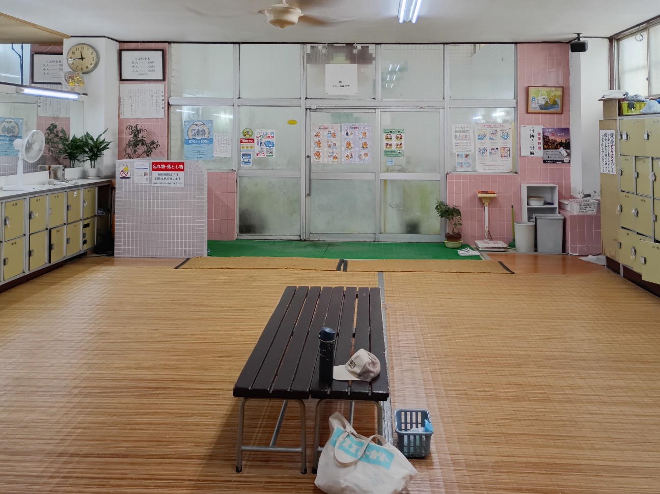 f:id:kjm_nishikawa:20260802150225j:image