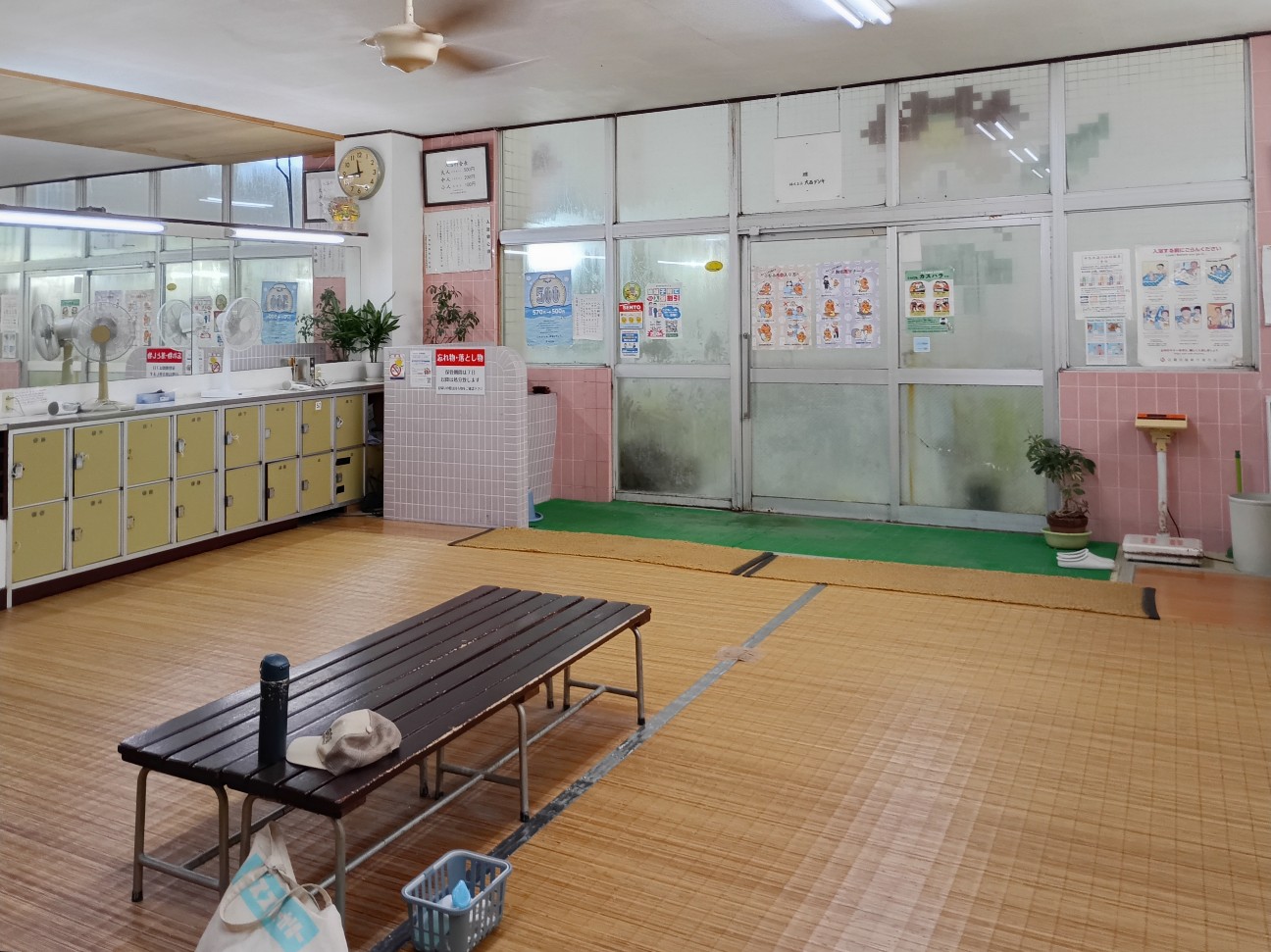 f:id:kjm_nishikawa:20260802150244j:image