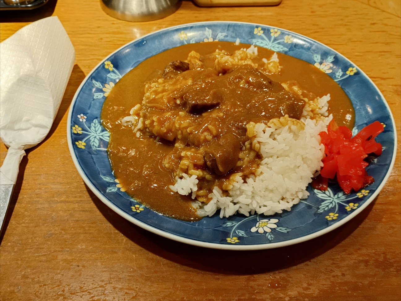 f:id:kjm_nishikawa:20260806203645j:image