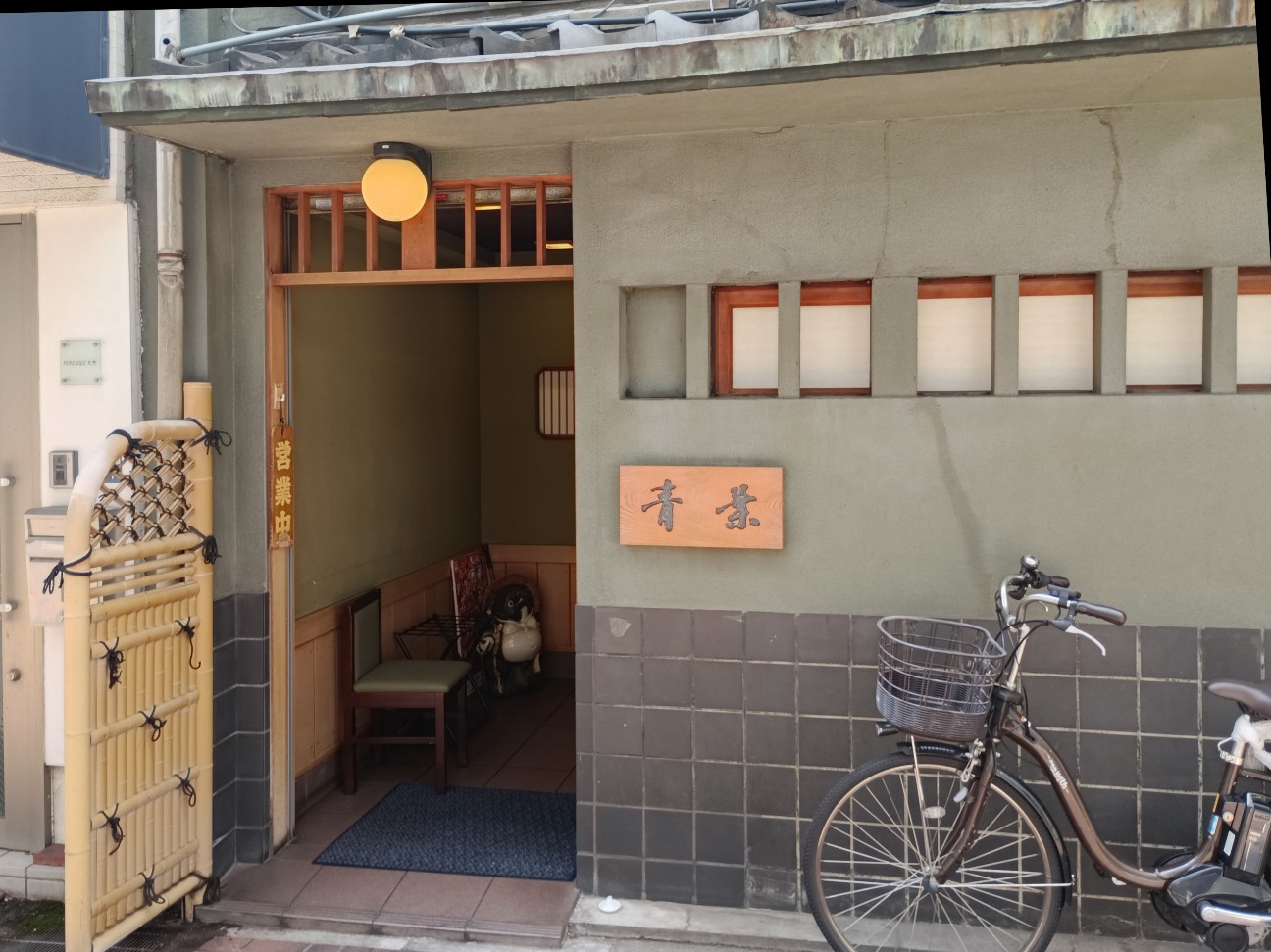 f:id:kjm_nishikawa:20260815094539j:image f:id:kjm_nishikawa:20260815094539j:image
