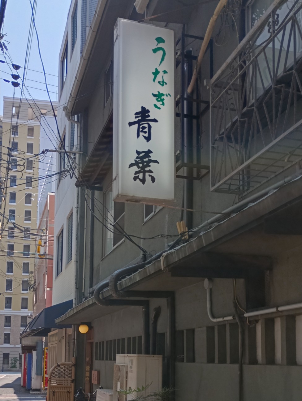 f:id:kjm_nishikawa:20260815094540j:image f:id:kjm_nishikawa:20260815094540j:image
