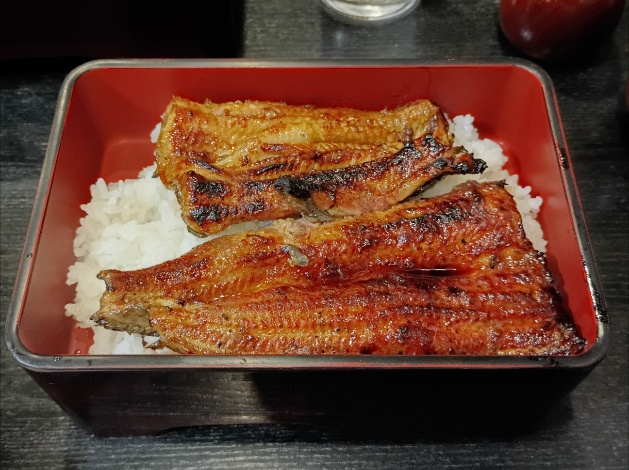 f:id:kjm_nishikawa:20260815094617j:image f:id:kjm_nishikawa:20260815094617j:image
