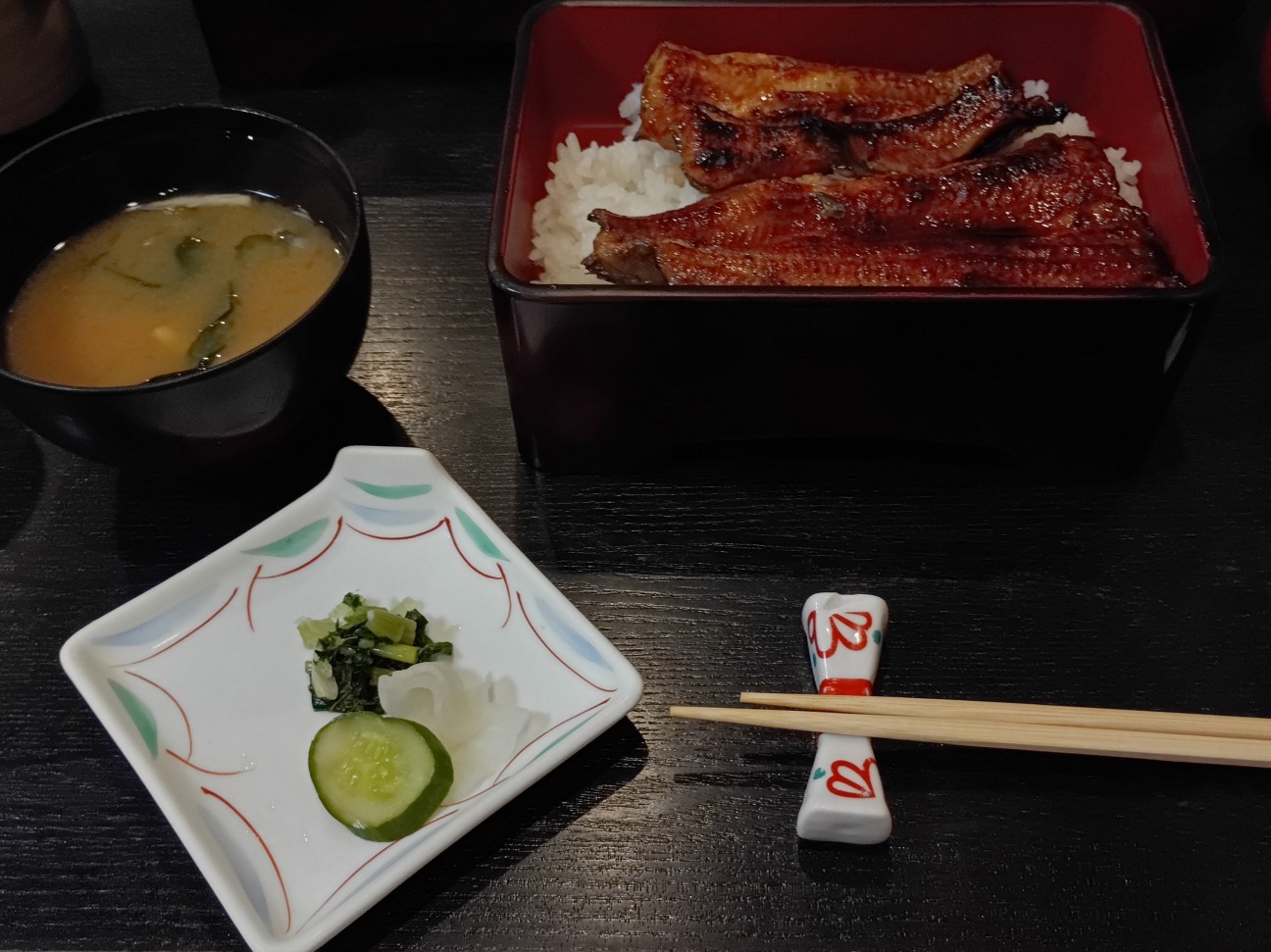 f:id:kjm_nishikawa:20260815094634j:image f:id:kjm_nishikawa:20260815094634j:image