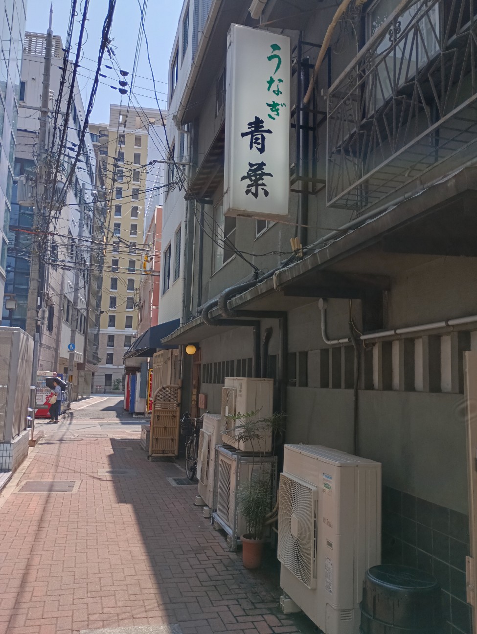 f:id:kjm_nishikawa:20260815094810j:image f:id:kjm_nishikawa:20260815094810j:image