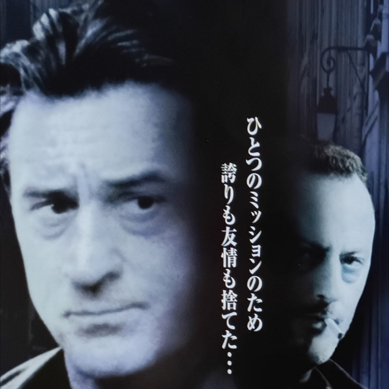 f:id:kjm_nishikawa:20260815121840j:image