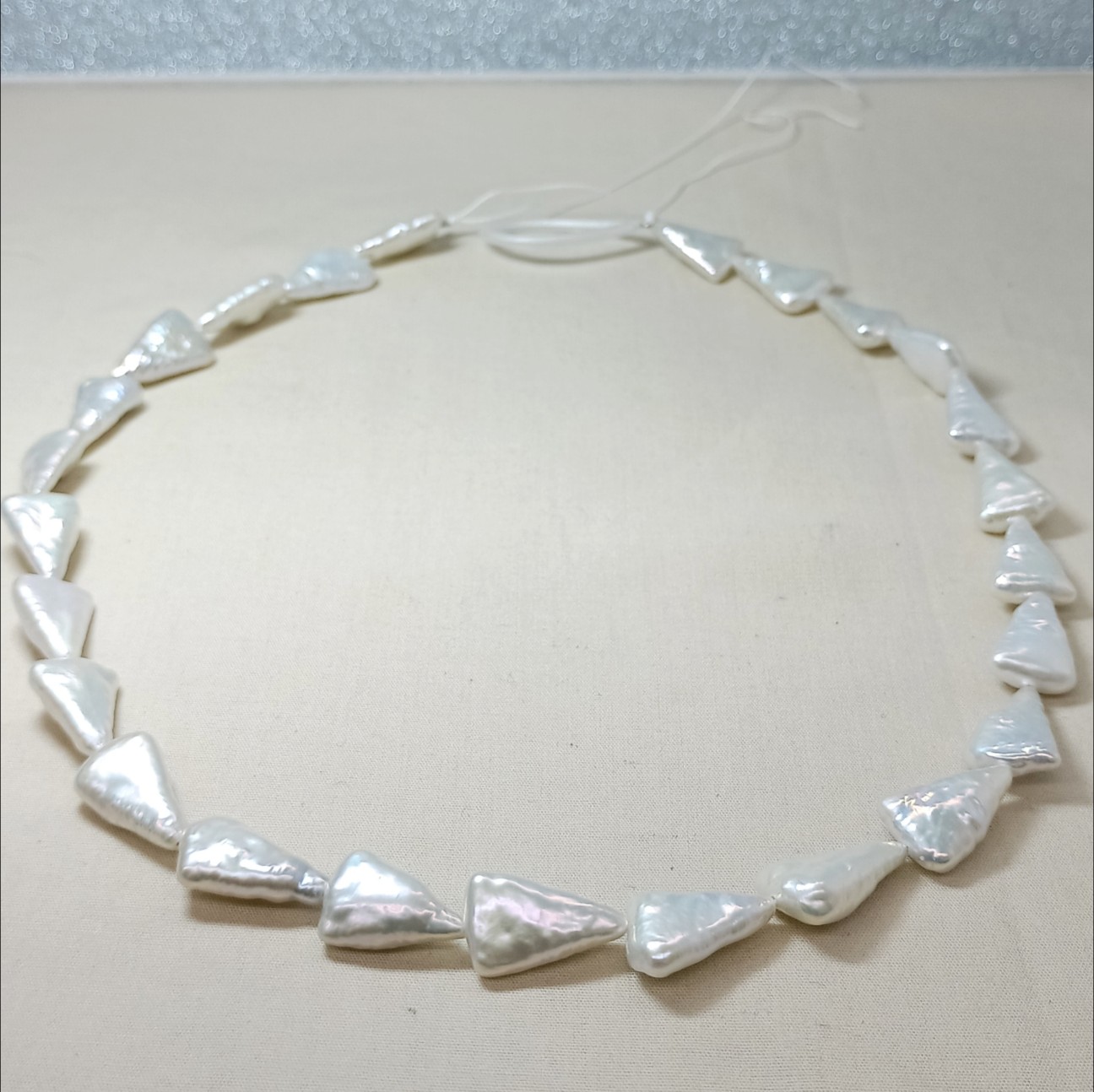 f:id:kjm_nishikawa:20260821171149j:image f:id:kjm_nishikawa:20260821171149j:image