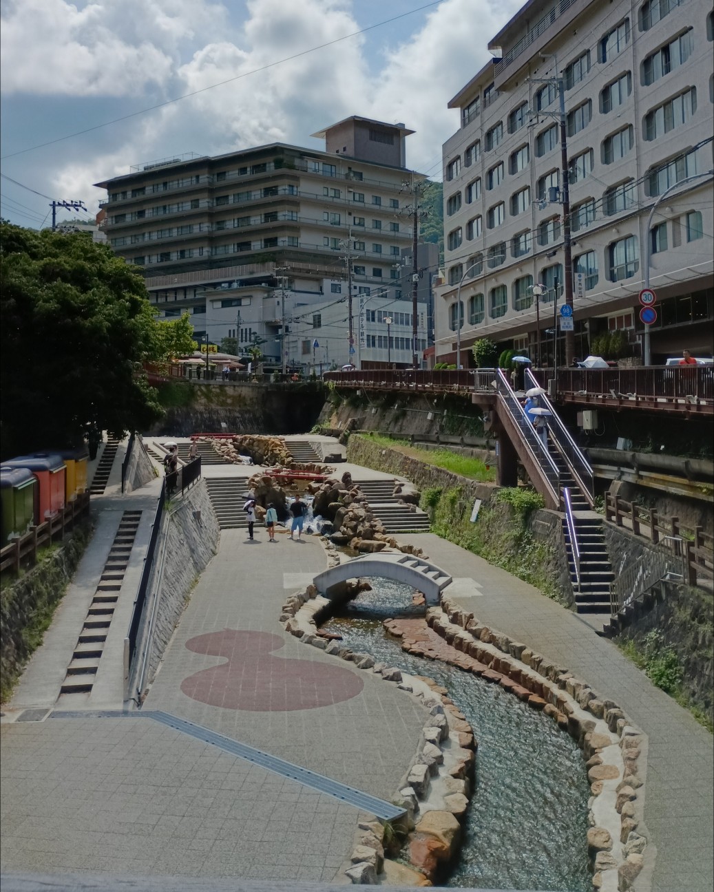 f:id:kjm_nishikawa:20260823203530j:image f:id:kjm_nishikawa:20260823203530j:image
