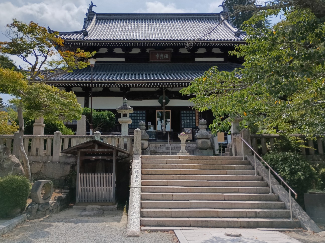 f:id:kjm_nishikawa:20260823204007j:image f:id:kjm_nishikawa:20260823204007j:image