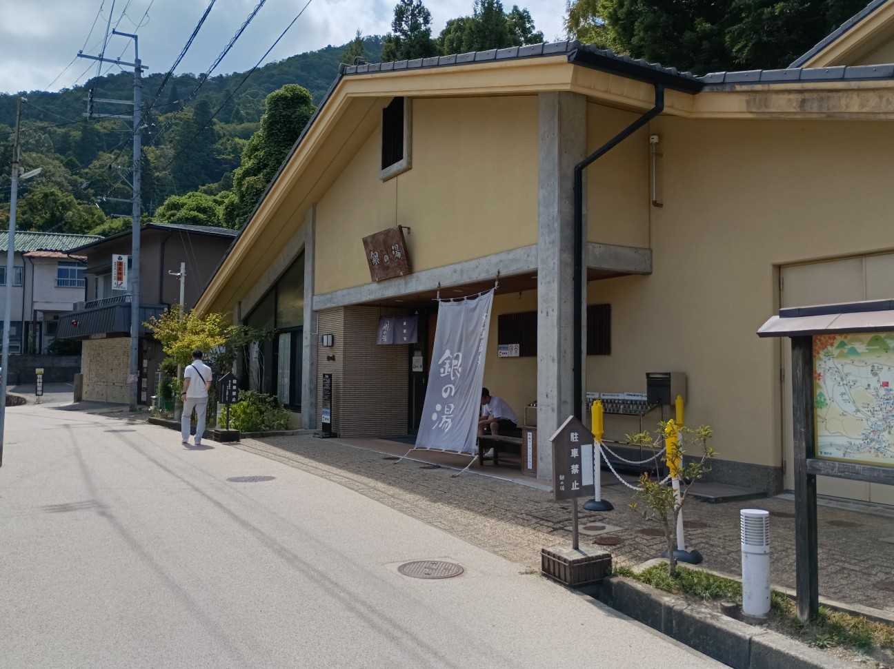 f:id:kjm_nishikawa:20260823204115j:image f:id:kjm_nishikawa:20260823204115j:image