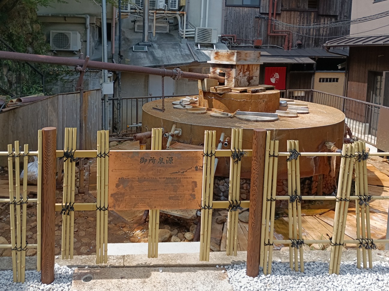 f:id:kjm_nishikawa:20260823204339j:image f:id:kjm_nishikawa:20260823204339j:image