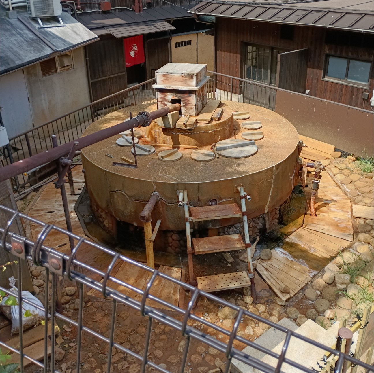 f:id:kjm_nishikawa:20260823204340j:image f:id:kjm_nishikawa:20260823204340j:image