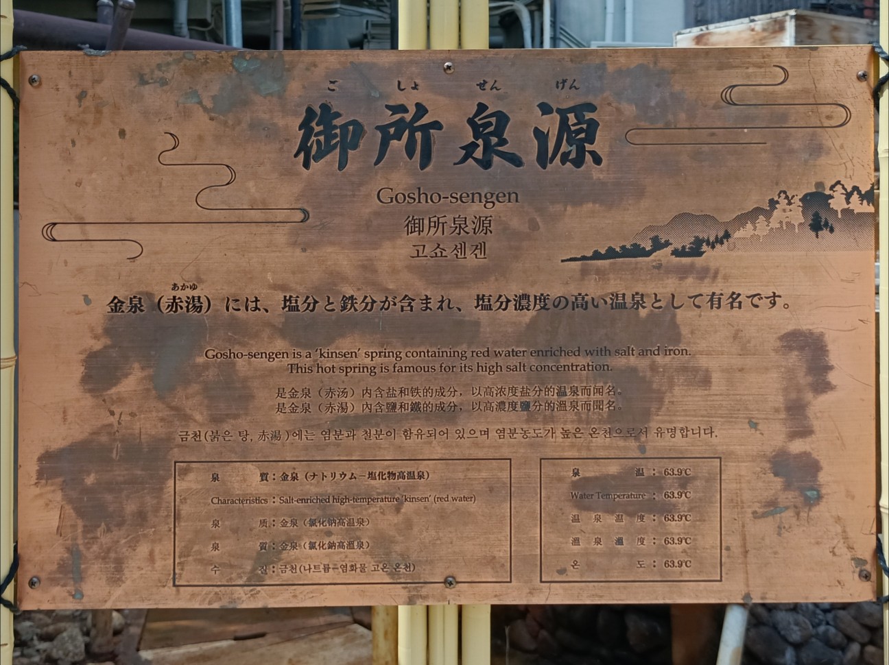 f:id:kjm_nishikawa:20260823204343j:image f:id:kjm_nishikawa:20260823204343j:image