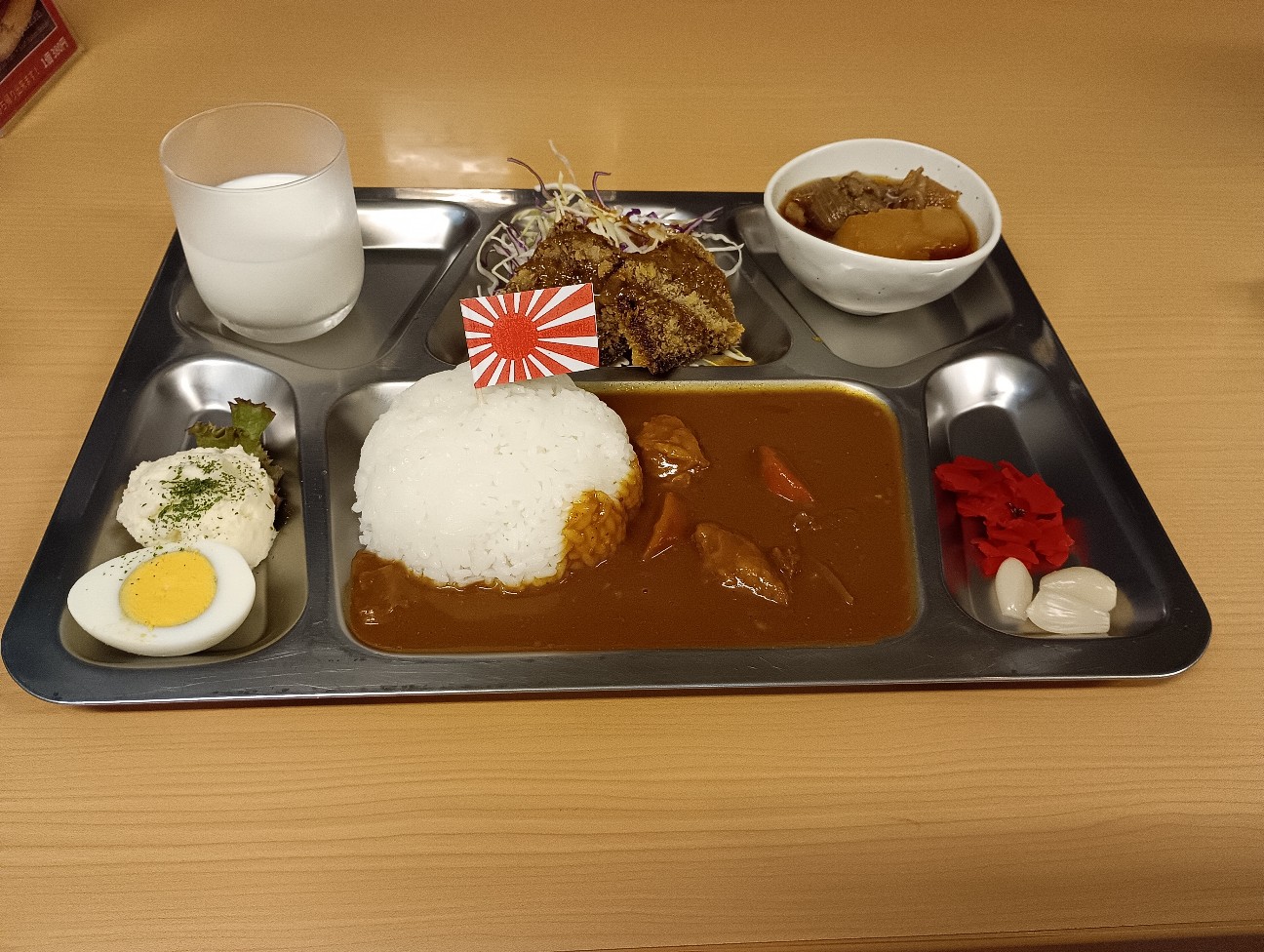 f:id:kjm_nishikawa:20260830111718j:image f:id:kjm_nishikawa:20260830111718j:image