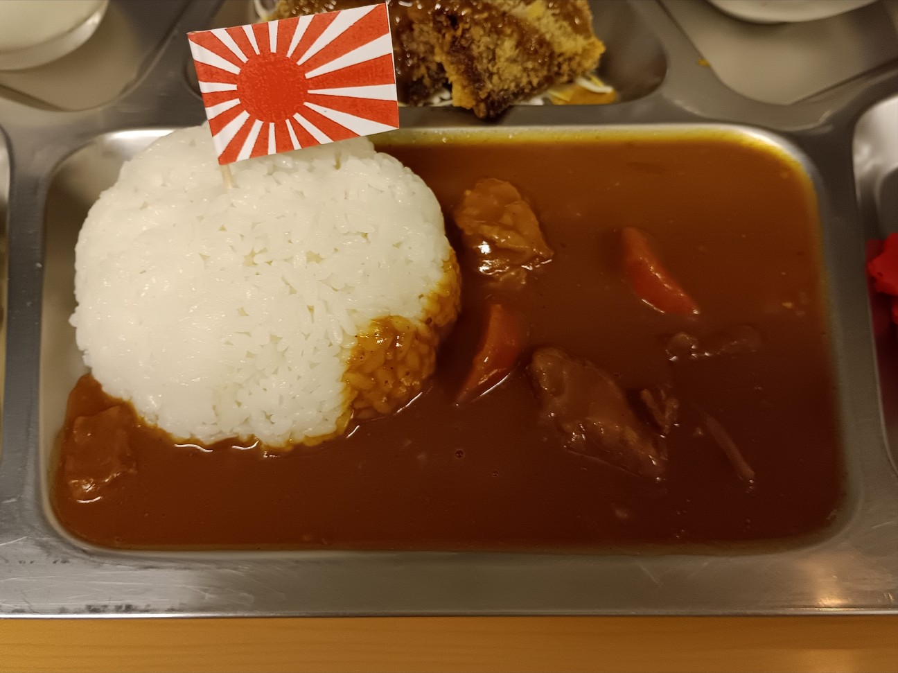 f:id:kjm_nishikawa:20260830111736j:image f:id:kjm_nishikawa:20260830111736j:image