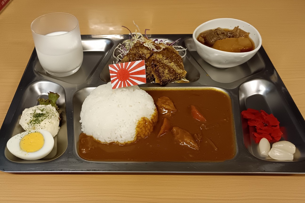 f:id:kjm_nishikawa:20260830111737j:image f:id:kjm_nishikawa:20260830111737j:image