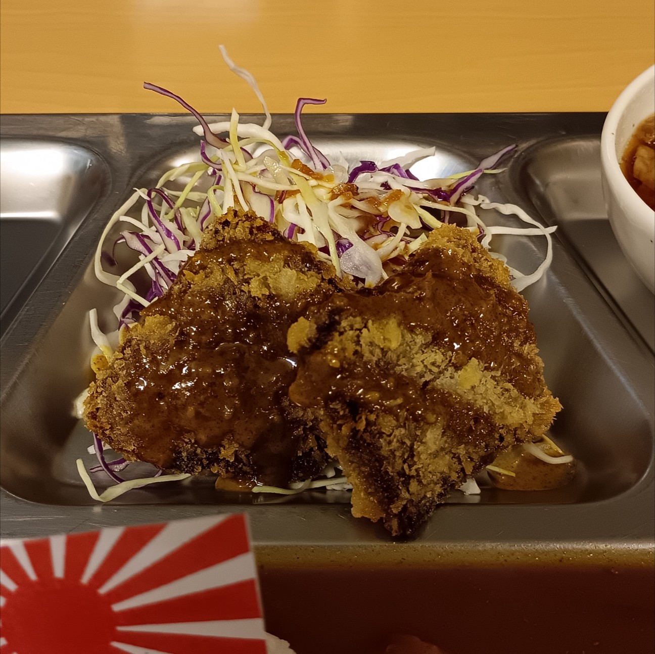 f:id:kjm_nishikawa:20260830111814j:image f:id:kjm_nishikawa:20260830111814j:image