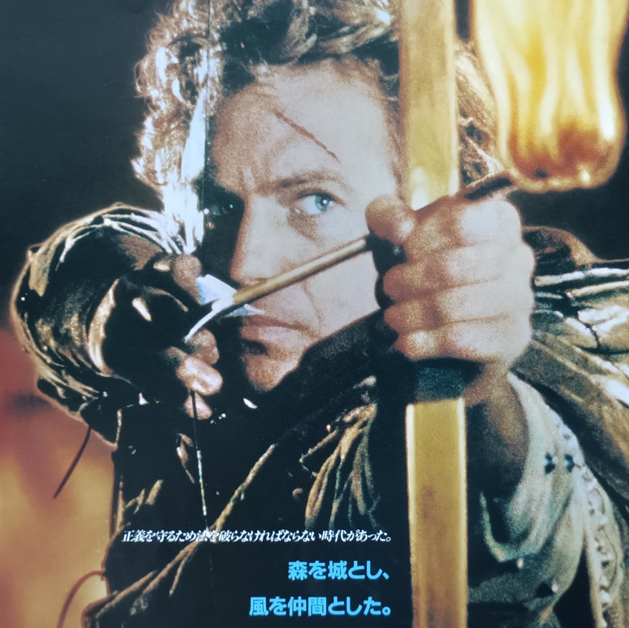 f:id:kjm_nishikawa:20260830150423j:image f:id:kjm_nishikawa:20260830150423j:image