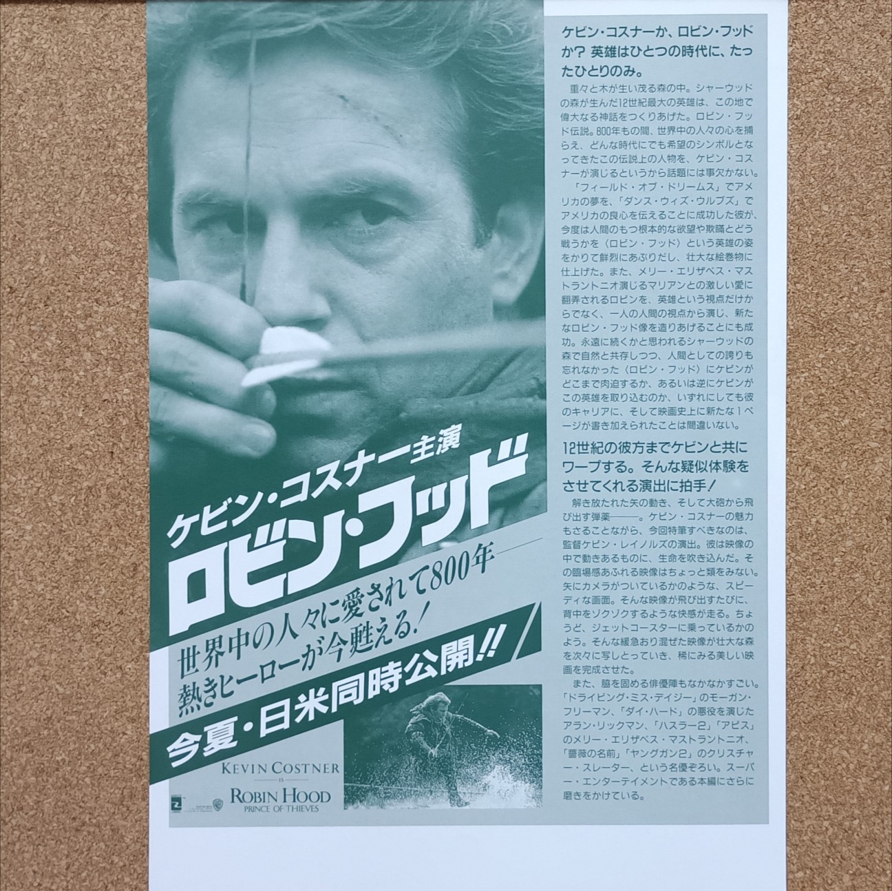 f:id:kjm_nishikawa:20260830150447j:image f:id:kjm_nishikawa:20260830150447j:image