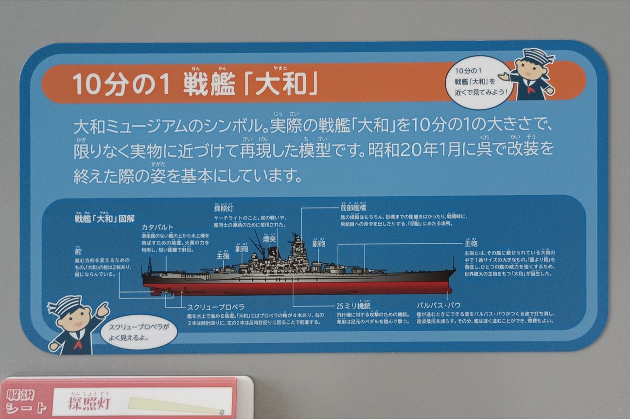 f:id:kjm_nishikawa:20260830213930j:image f:id:kjm_nishikawa:20260830213930j:image