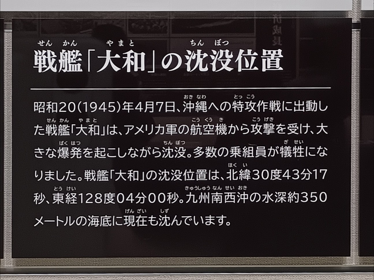 f:id:kjm_nishikawa:20260830214005j:image f:id:kjm_nishikawa:20260830214005j:image