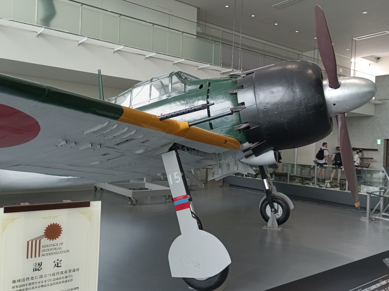 f:id:kjm_nishikawa:20260830214128j:image f:id:kjm_nishikawa:20260830214128j:image