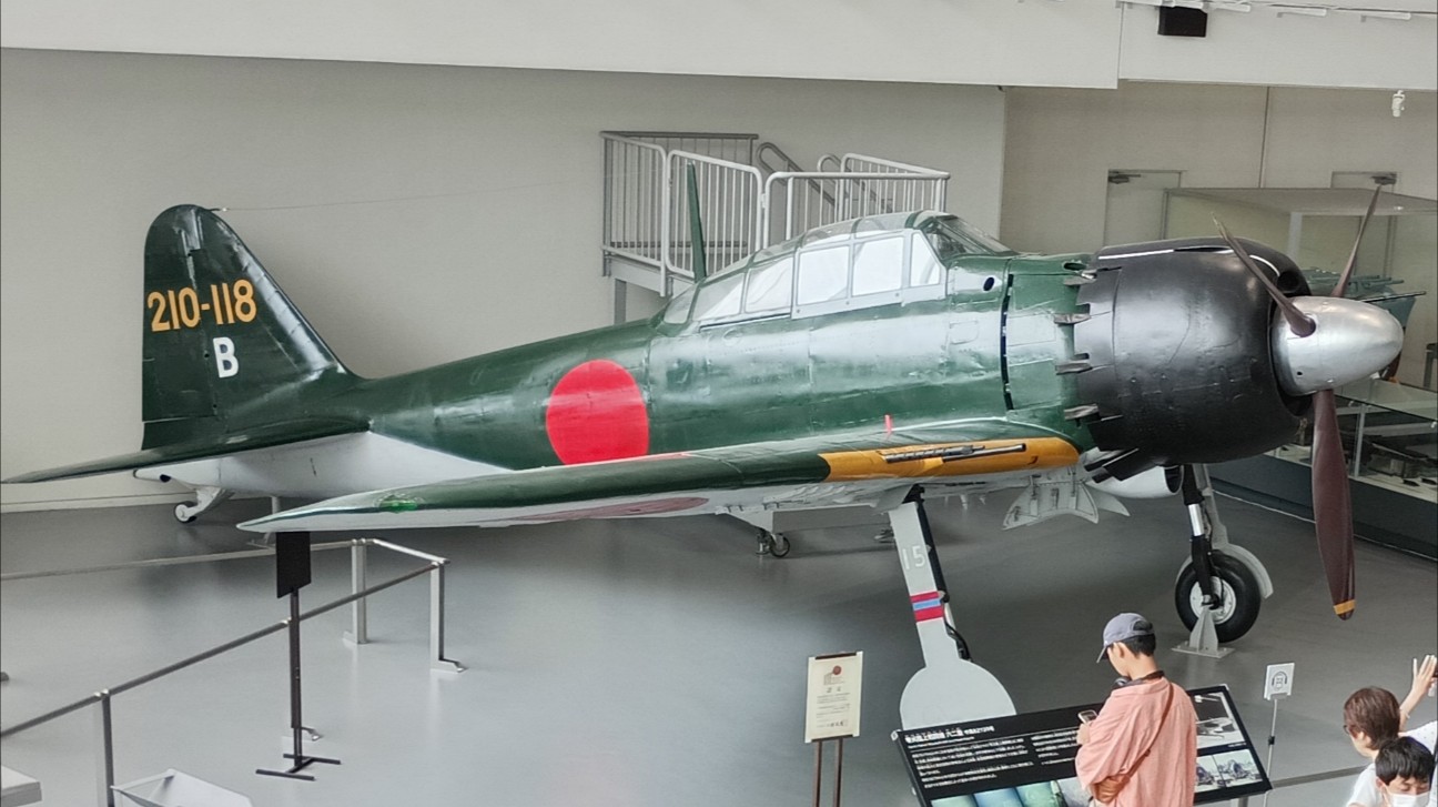 f:id:kjm_nishikawa:20260830214134j:image f:id:kjm_nishikawa:20260830214134j:image