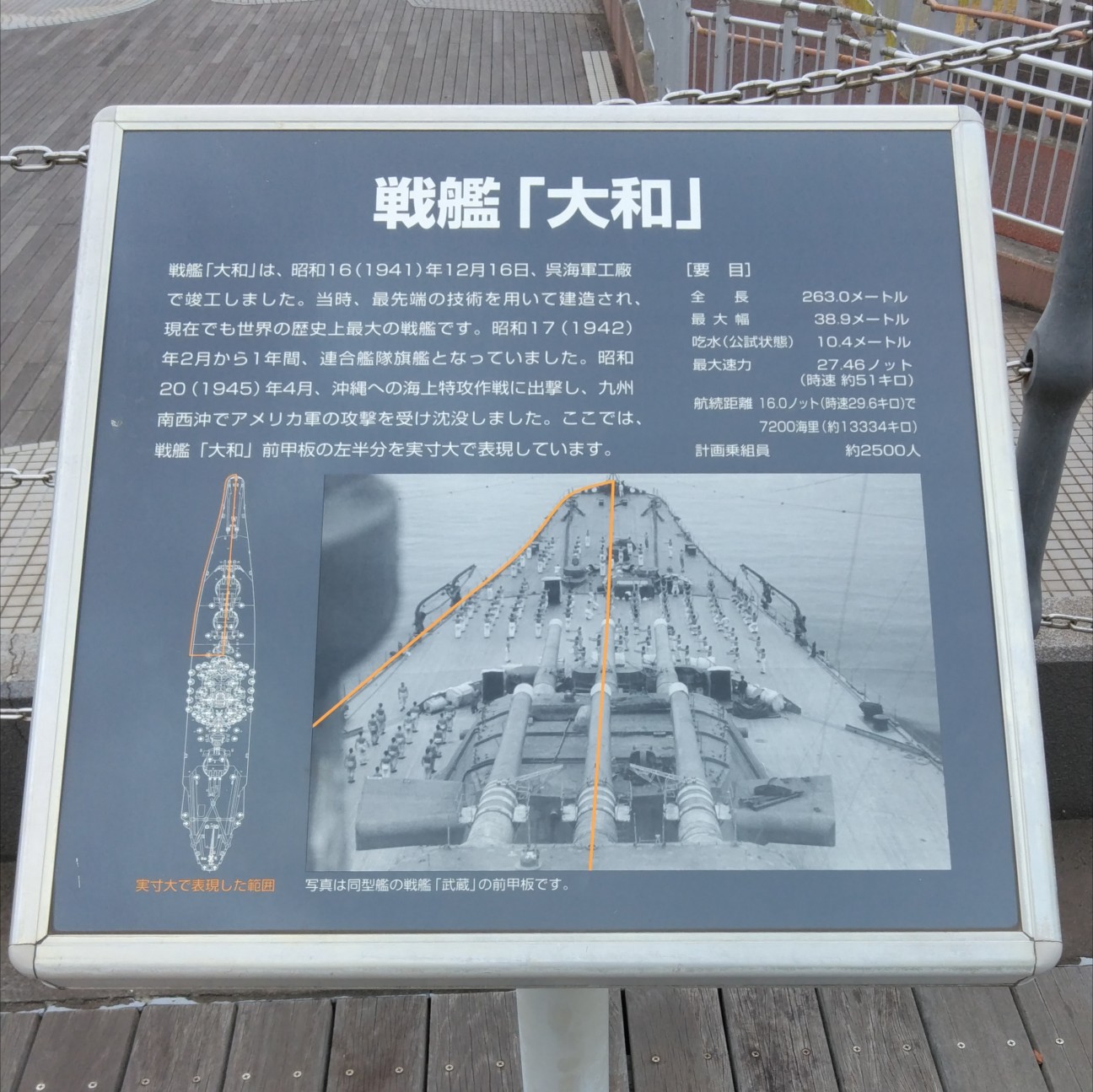 f:id:kjm_nishikawa:20260830214354j:image f:id:kjm_nishikawa:20260830214354j:image