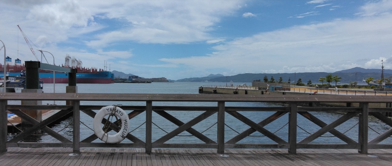 f:id:kjm_nishikawa:20260830214355j:image f:id:kjm_nishikawa:20260830214355j:image