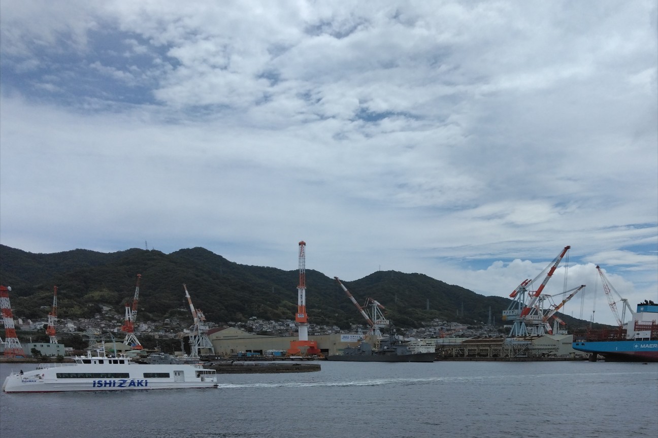 f:id:kjm_nishikawa:20260830214440j:image f:id:kjm_nishikawa:20260830214440j:image