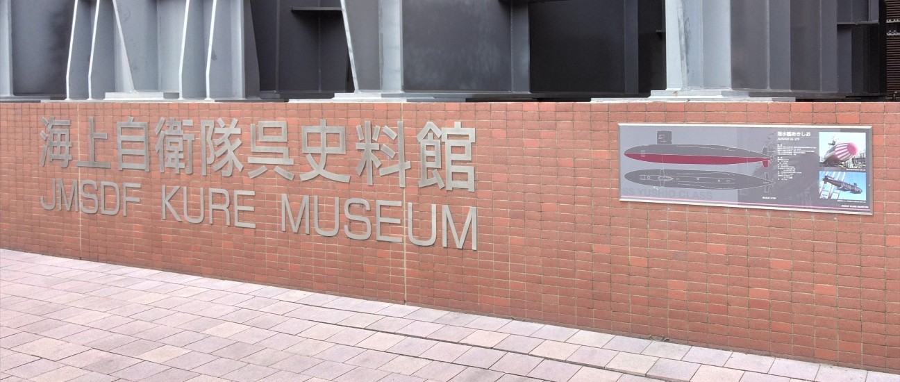 f:id:kjm_nishikawa:20260831214040j:image f:id:kjm_nishikawa:20260831214040j:image