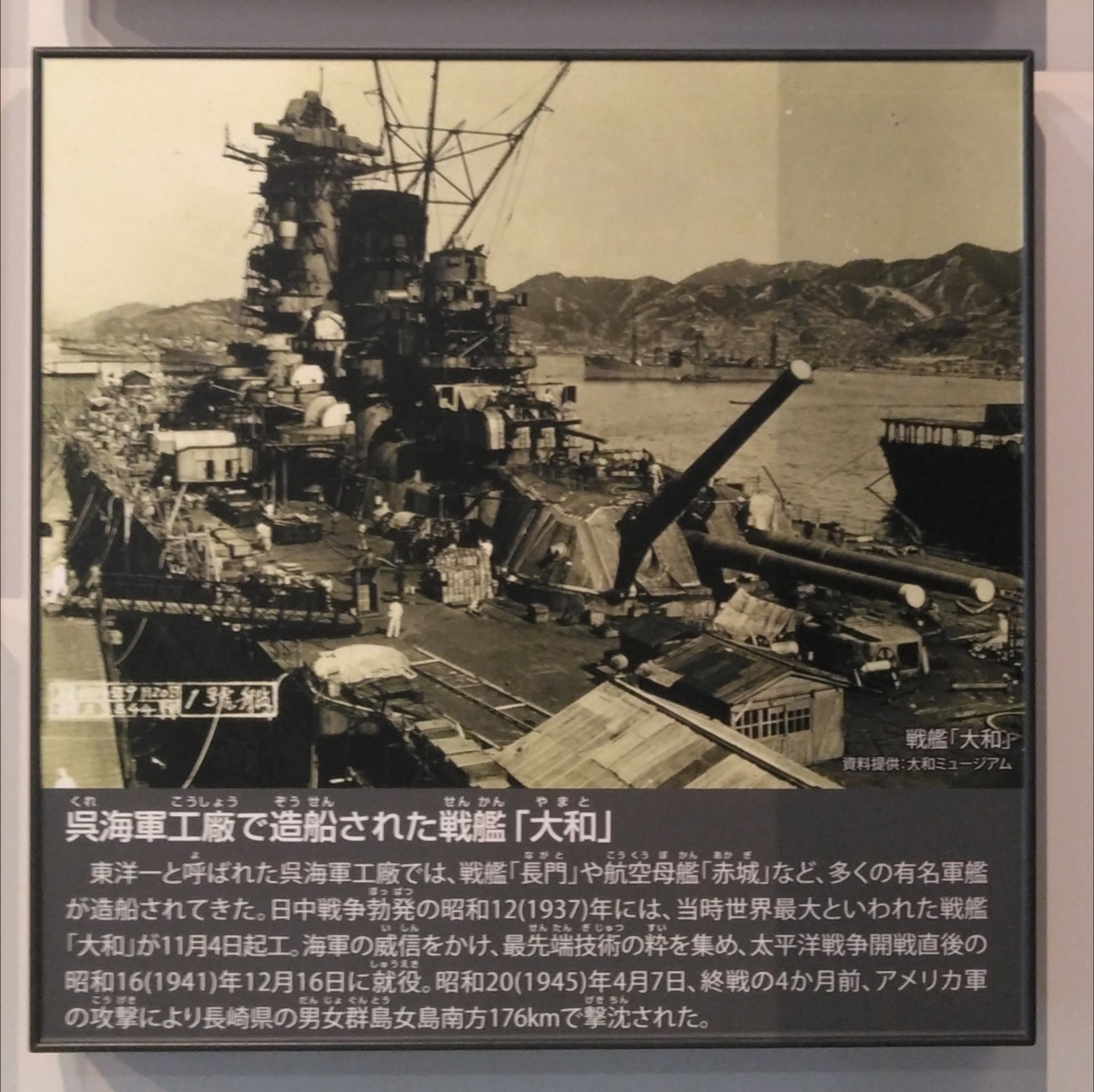 f:id:kjm_nishikawa:20260831214102j:image f:id:kjm_nishikawa:20260831214102j:image