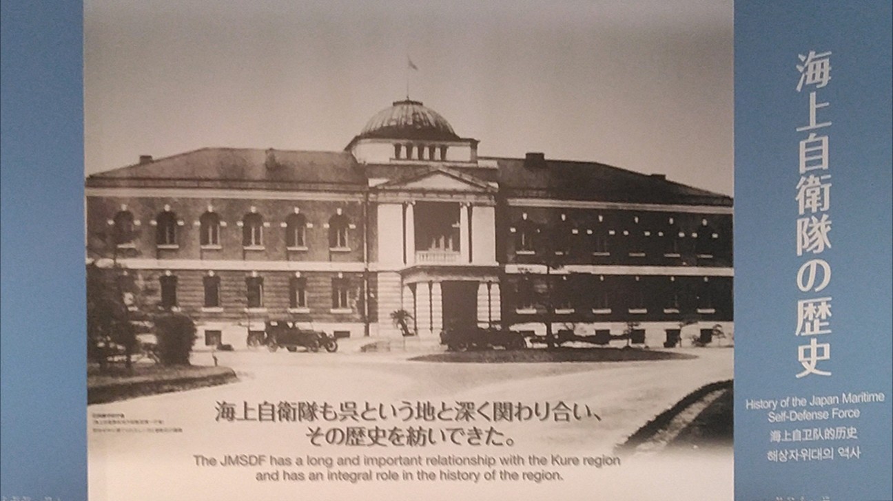 f:id:kjm_nishikawa:20260831214103j:image f:id:kjm_nishikawa:20260831214103j:image