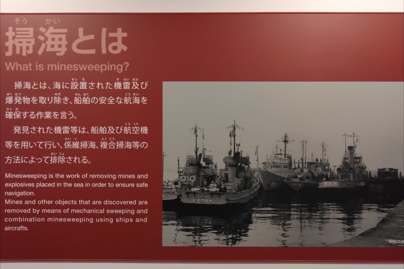 f:id:kjm_nishikawa:20260831214136j:image f:id:kjm_nishikawa:20260831214136j:image
