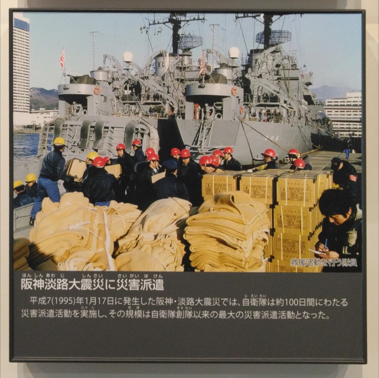 f:id:kjm_nishikawa:20260831214412j:image f:id:kjm_nishikawa:20260831214412j:image