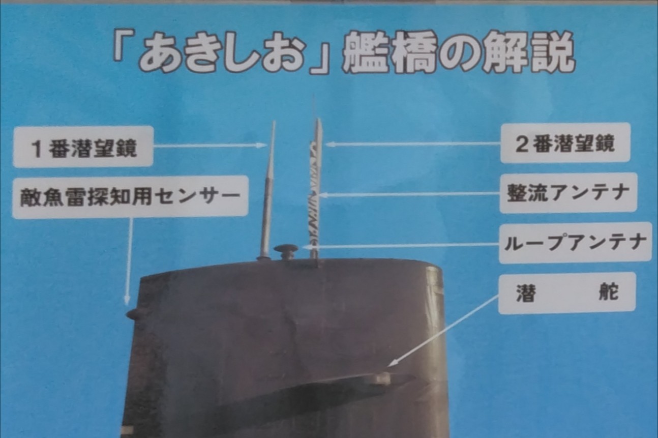 f:id:kjm_nishikawa:20260831214519j:image f:id:kjm_nishikawa:20260831214519j:image