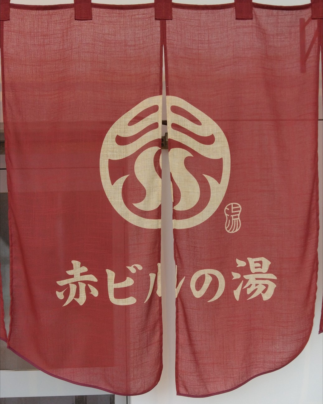 f:id:kjm_nishikawa:20260901164333j:image f:id:kjm_nishikawa:20260901164333j:image