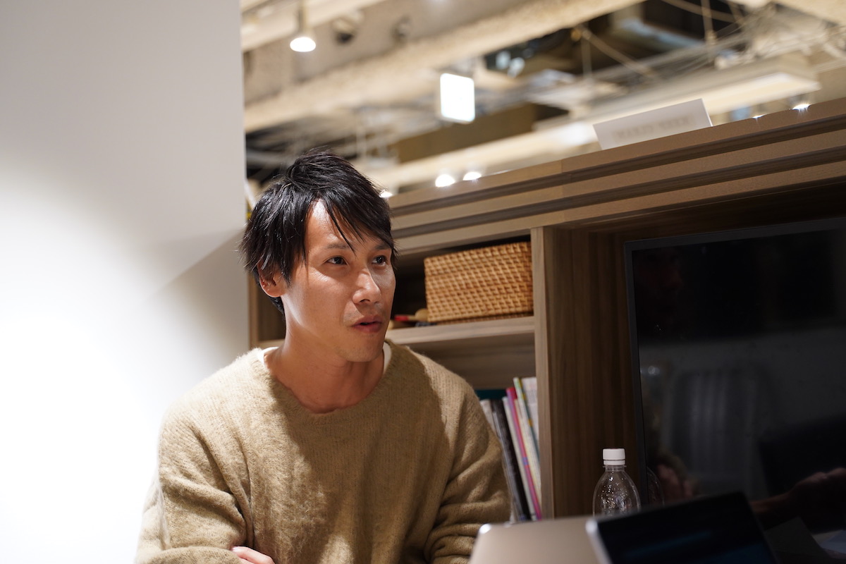 f:id:kjozawa:20191121103124j:plain interview05