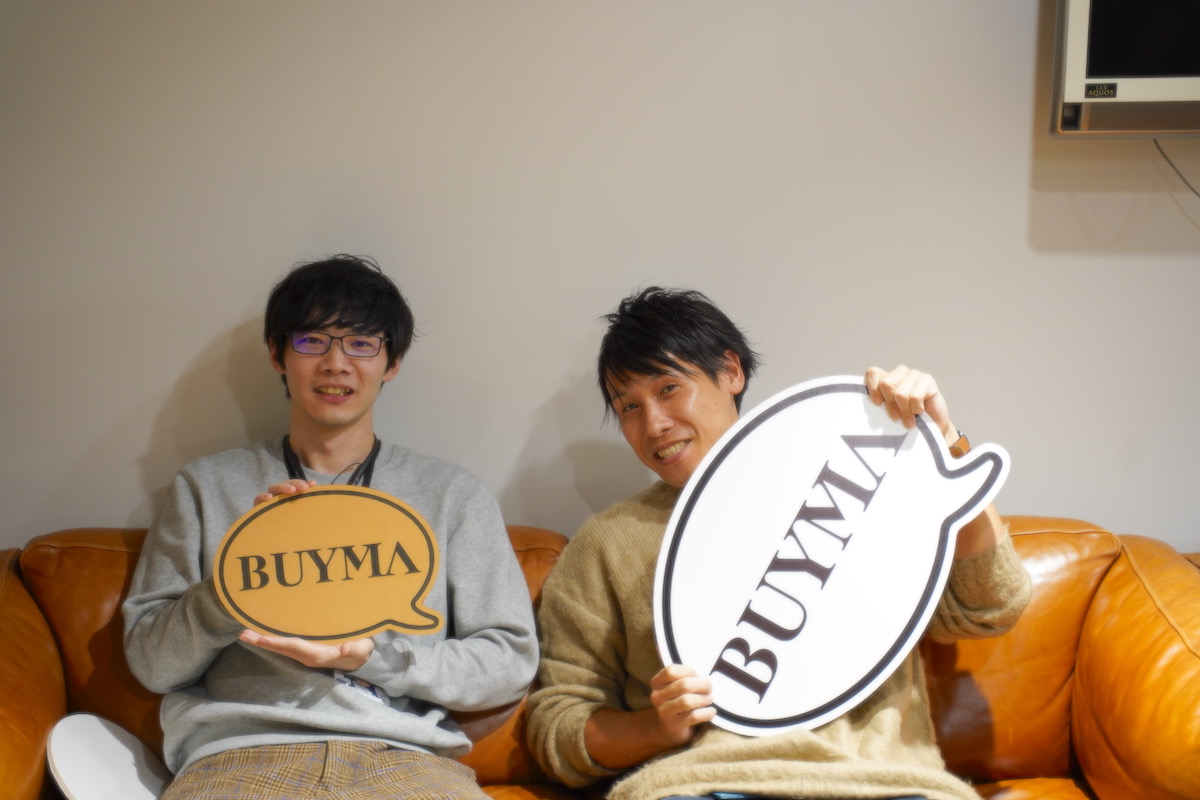 f:id:kjozawa:20191121103139j:plain interview06