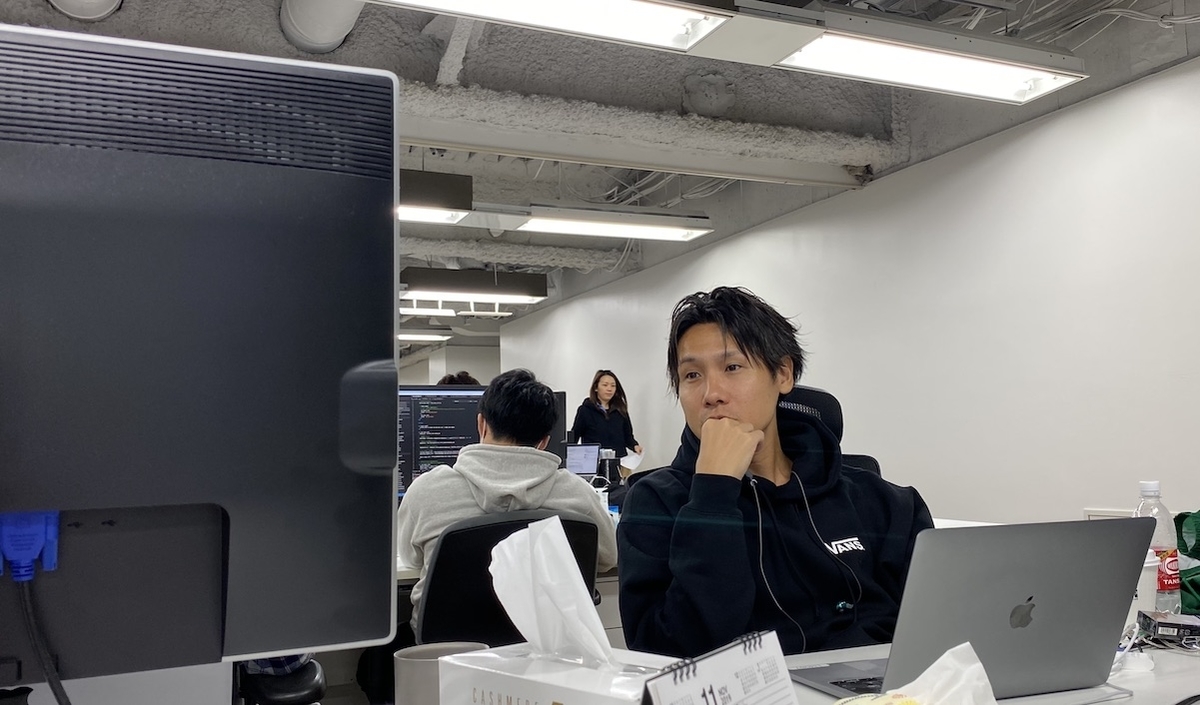 f:id:kjozawa:20191121104212j:plain interview07