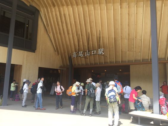 f:id:kjtec:20170726230006j:plain f:id:kjtec:20170726230006j:plain