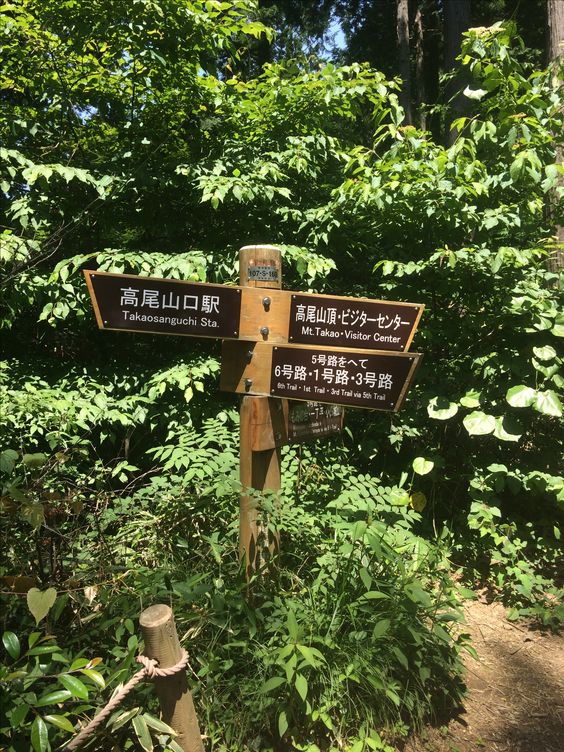 f:id:kjtec:20170726235133j:plain f:id:kjtec:20170726235133j:plain