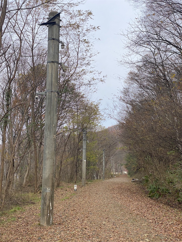 f:id:kjtec:20211202225534j:image f:id:kjtec:20211202225534j:image