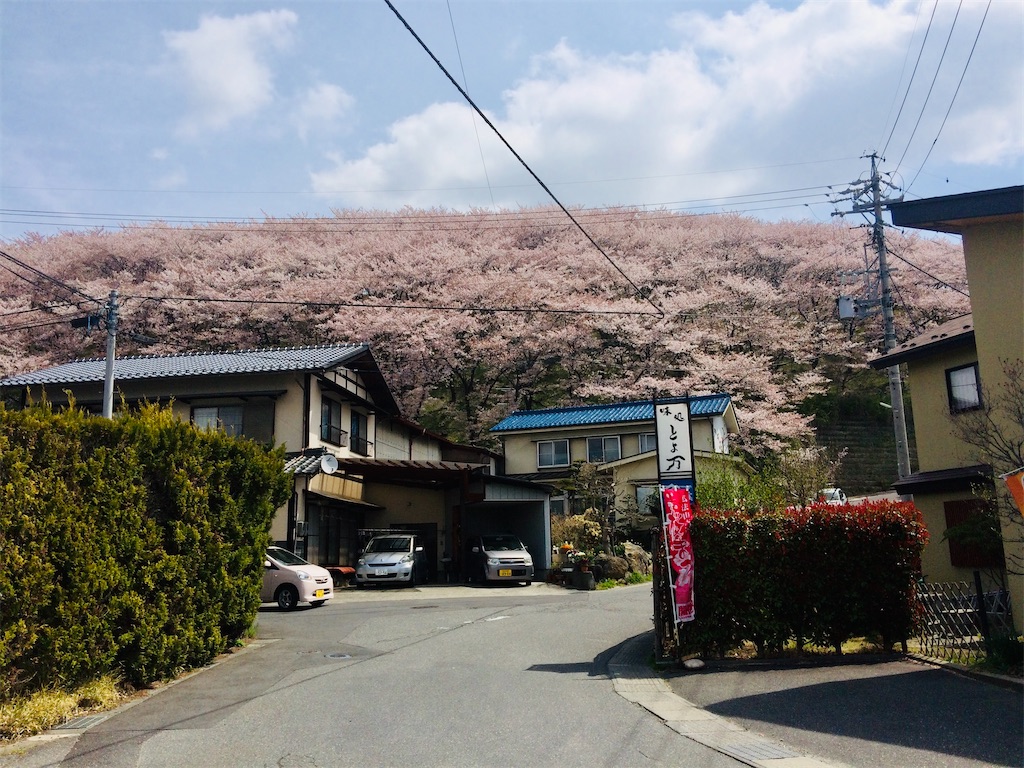 f:id:kjtec:20211204123308j:image f:id:kjtec:20211204123308j:image