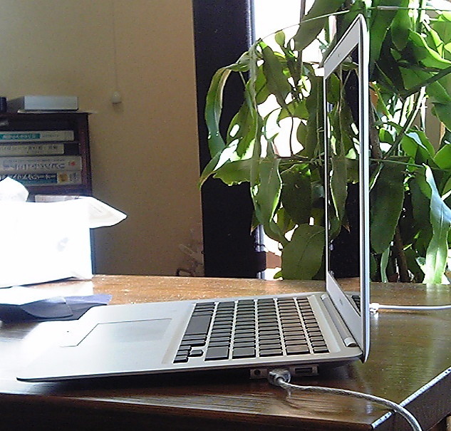 f:id:kjw_junichi:20040130010544j:plain