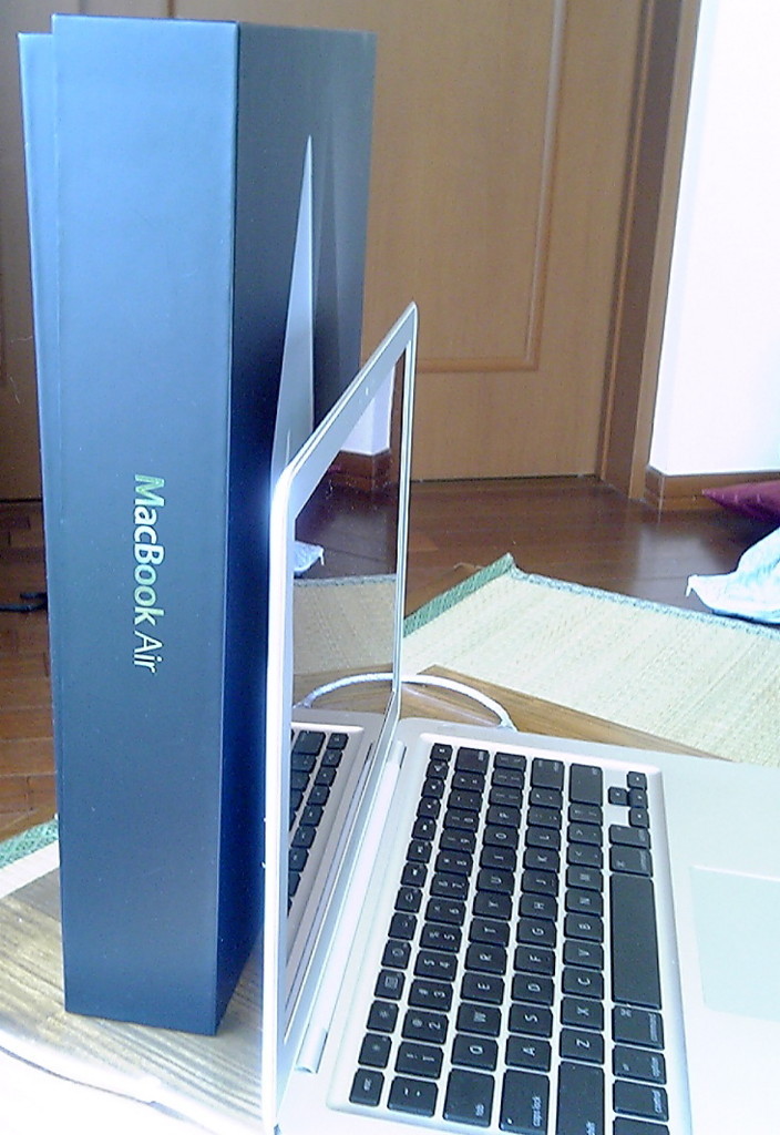 f:id:kjw_junichi:20040130010821j:plain