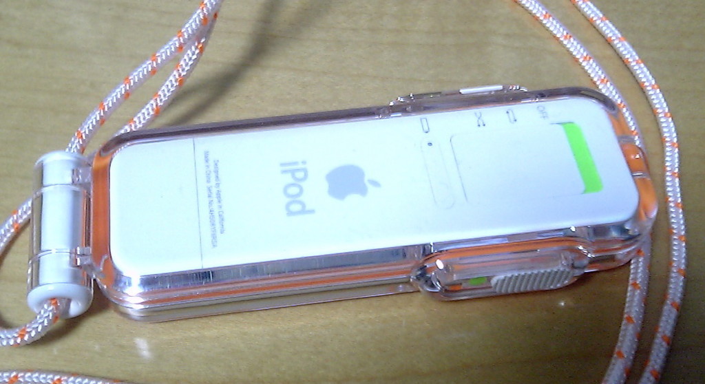 f:id:kjw_junichi:20050309003538j:plain f:id:kjw_junichi:20050309003538j:plain