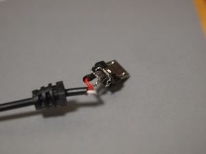 f:id:kjw_junichi:20100423230326j:plain