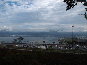 f:id:kjw_junichi:20101012084726j:plain