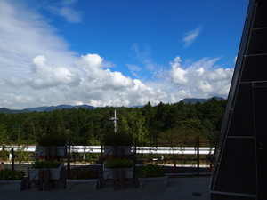 f:id:kjw_junichi:20101012115220j:plain